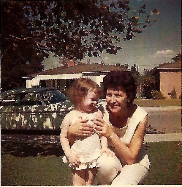 68741abd-9f4d-44f0-b92c-65336e488b0f